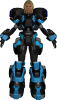 AF_Mamm_VU1-1.png